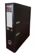 زونکن 7.5CM لبه فلزی داخل مقوا گالینکور پارسیکار مشکی