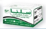 ماژیک سبز جوهر ثابت - کارتن مادر 288عددی