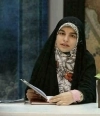 مهسا ایمانی