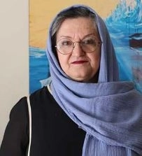 لی لا سازگار