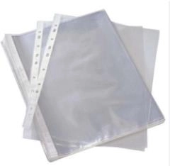 کاور A5 ضخیم JM170 پارسیکار