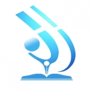 آراه