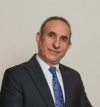 محمداحسان تقی زاده