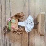 هلدر عکس گیر عروسکی