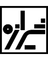 شیرازه