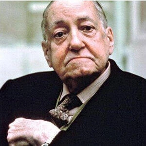 آله خوکارپانتیه