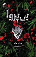 بی پروا - جلد دوم کتاب ناتوان