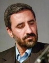 سید علی بنی لوحی