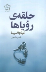 حلقه ی رویا ها