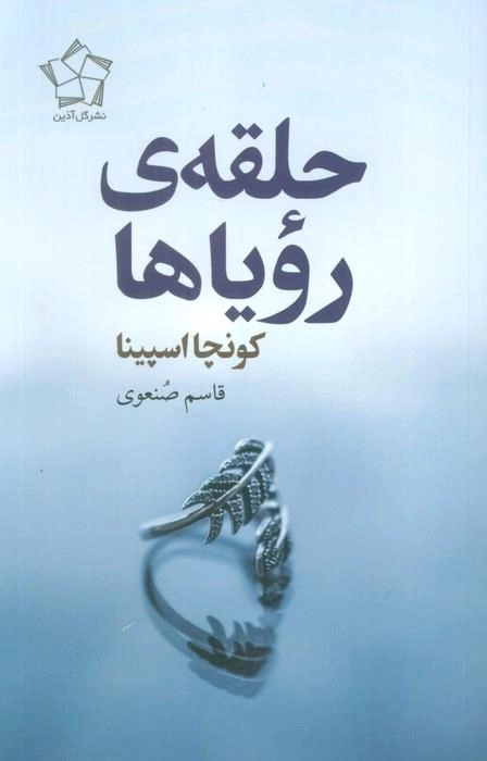 حلقه ی رویا ها