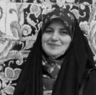 مرضیه پورچریکی