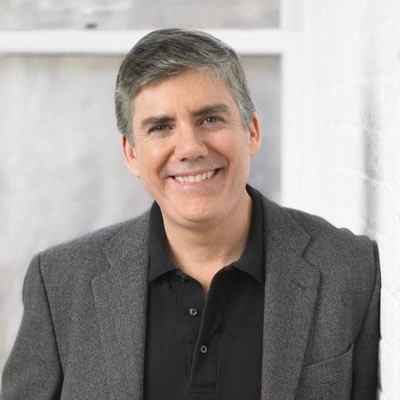 ریک رایردان