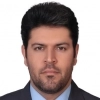 سامان یوسفوند