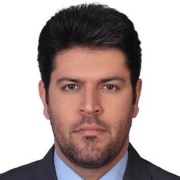 سامان یوسفوند