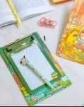 تخته شاسی A5 لوکی 60 عددی