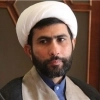 محمدحسین زاده