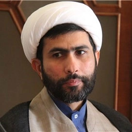 محمدحسین زاده