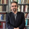 منوچهر صدوقی سها