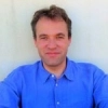 تامس دیکسون