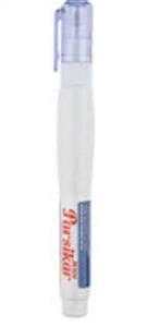 لاک غلط گیر قلمی 13ml پارسیکار - JM 604