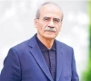 محمود حدادی