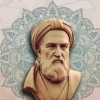 اب‍وال‍ف‍ض‍ل‌ م‍ح‍م‍دب‍ن‌ ح‍س‍ی‍ن‌ ب‍ی‍ه‍ق‍ی‌