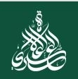 علامه عسکری