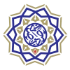 پژوهشگاه علمی تخصصی شهید صدر
