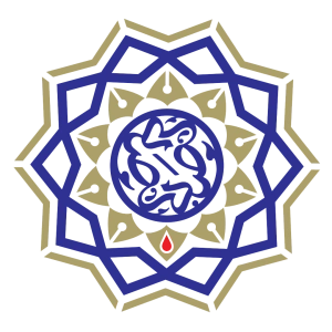 پژوهشگاه علمی تخصصی شهید صدر