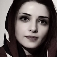نیلوفر آقا ابراهیمی