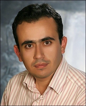 محمد نوروزی