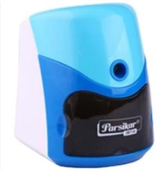 تراش رومیزی کلاسیک پارسیکار JM 734