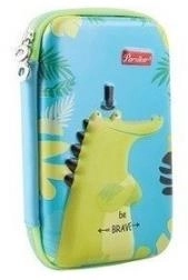 جا مدادی پرسی پارسیکار - 168 JM کتابی برجسته