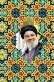 سالنامه یادگاران 1403