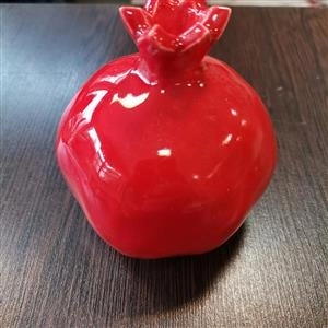 انار بزرگ_ترنجستان