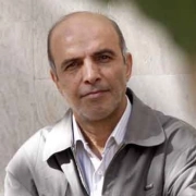 سعید معید فر