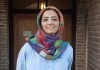 زهره ترابی