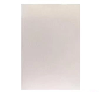 طلق A4 شفاف 400 میکرون گلف
