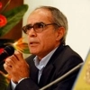 محسن ثلاثی