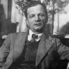 آندری پلاتونوف