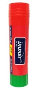 چسب ماتیکی پارسیکار 21 گرم IMMER