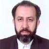 محمدرضا فریدونی