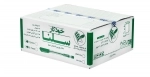 خودکار سبز سلنا - کارتن مادر 1000 عددی