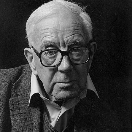 آلن پرسیوال تیلور