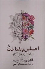 احساس شناخت و شناخت - ساختن ذهن آگاه