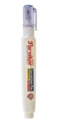 لاک غلط گیر قلمی 13ml پارسیکار - JM 602