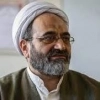 ذوالعلم