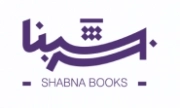 شبنا
