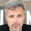خوان گومس خوارادو