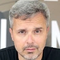 خوان گومس خوارادو